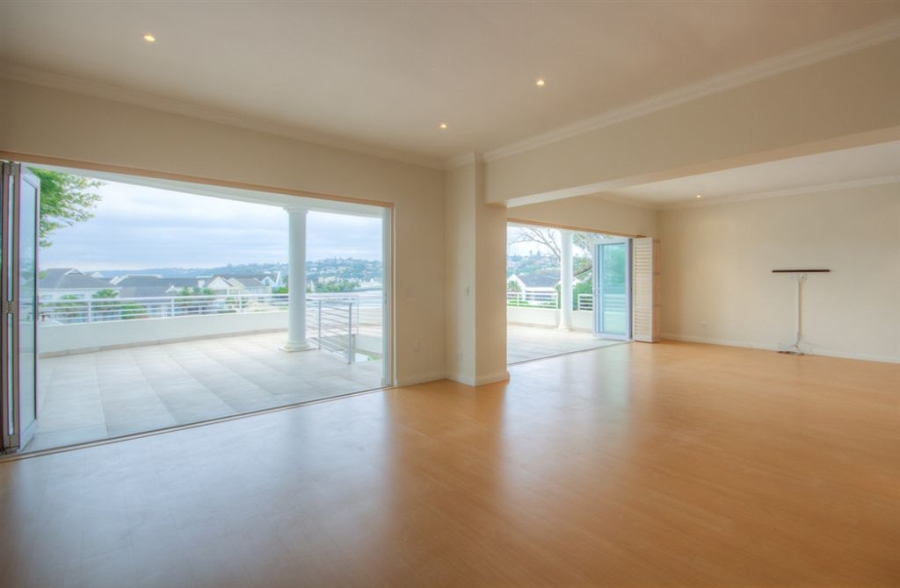 4 Bedroom Property for Sale in Royal Alfred Marina Eastern Cape